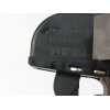 CERRADURA MALETERO / PORTON 5F4827505D 