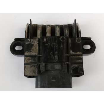 MODULO ELECTRONICO 3Q0906121C 