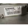 COLUMNA DIRECCION 48810HV95B 
