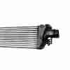 RADIADOR INTERCOOLER 95081734 