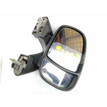 RETROVISOR DERECHO 4408531  OEM 4408531