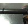 INYECTOR 008501 