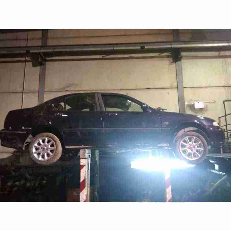 mg serie 45 (rt) del año 2001