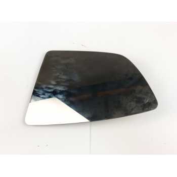 CRISTAL RETROVISOR IZQUIERDO 5F0857521A 