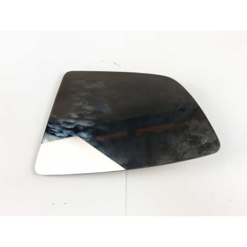CRISTAL RETROVISOR IZQUIERDO 5F0857521A 