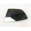 CRISTAL RETROVISOR IZQUIERDO 5F0857521A 