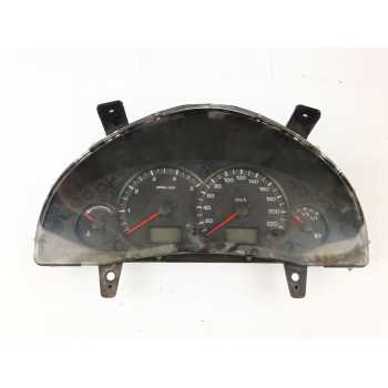 CUADRO INSTRUMENTOS 2T1F10849CE 