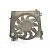 ELECTROVENTILADOR 0130303304 