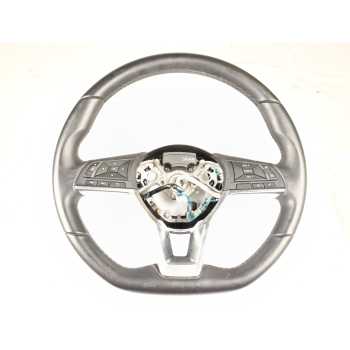 VOLANTE 48430HV02A 