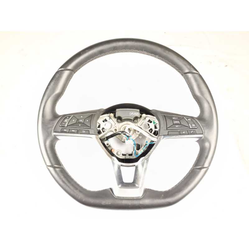 VOLANTE 48430HV02A 