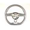 VOLANTE 48430HV02A 