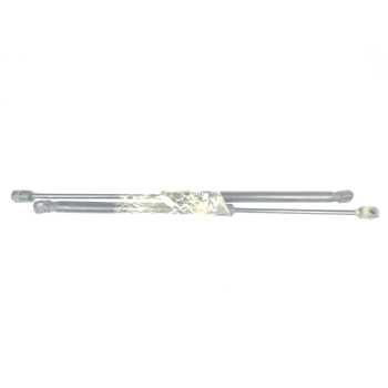 AMORTIGUADORES MALETERO / PORTON 5F3827550B 