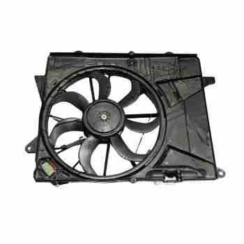 ELECTROVENTILADOR F00S310270 