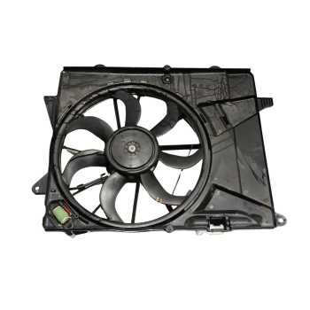 ELECTROVENTILADOR F00S310270 