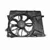 ELECTROVENTILADOR F00S310270 