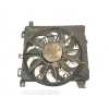 ELECTROVENTILADOR 0130303304 