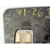 CRISTAL RETROVISOR IZQUIERDO 5F0857521A 