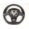 VOLANTE 48430HV02A 