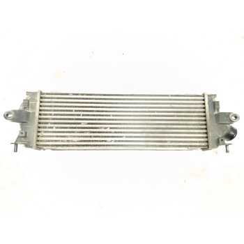 RADIADOR INTERCOOLER 820041160C 