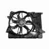 ELECTROVENTILADOR F00S310270 