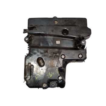 DEPOSITO ADBLUE 7LA131531 