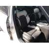 citroën ds5 del año 2012
