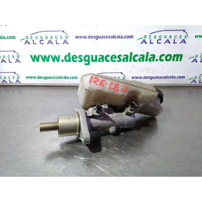 BOMBA FRENO 033508091031 2 SALIDAS FOMOCO