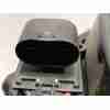 ELECTROVENTILADOR F00S310270 
