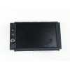 PANTALLA MULTIFUNCION 5F0919606 