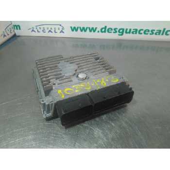 CENTRALITA MOTOR UCE 03L906023QH 