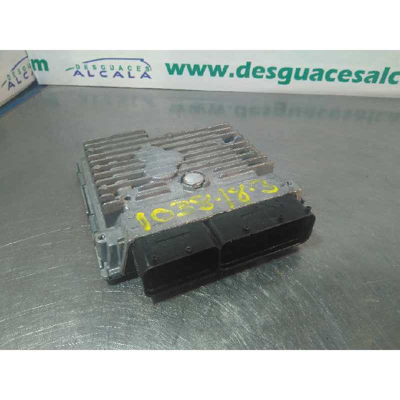 CENTRALITA MOTOR UCE 03L906023QH 