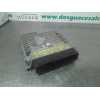 CENTRALITA MOTOR UCE 03L906023QH 
