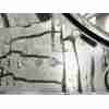 ELECTROVENTILADOR F00S310270 