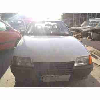 OPEL KADETT E de desguace