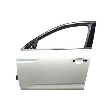 PUERTA DELANTERA IZQUIERDA 801018159R 