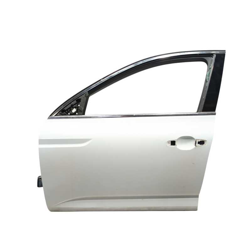 PUERTA DELANTERA IZQUIERDA 801018159R 
