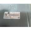CENTRALITA MOTOR UCE 03L906023QH 