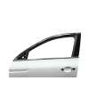 PUERTA DELANTERA IZQUIERDA 801018159R 