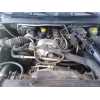 jeep gr.cherokee (wj/wg) del año 2003