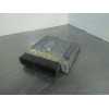 CENTRALITA MOTOR UCE 03L906023QH 