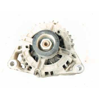 ALTERNADOR 0124425021 55556068 