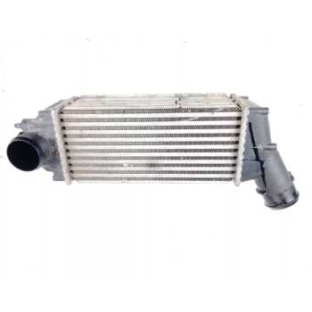 RADIADOR INTERCOOLER 9646694680 