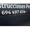 PUERTA DELANTERA DERECHA 91159904 93194148 