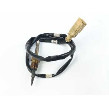 SENSOR TEMPERATURA 04L206088BF 