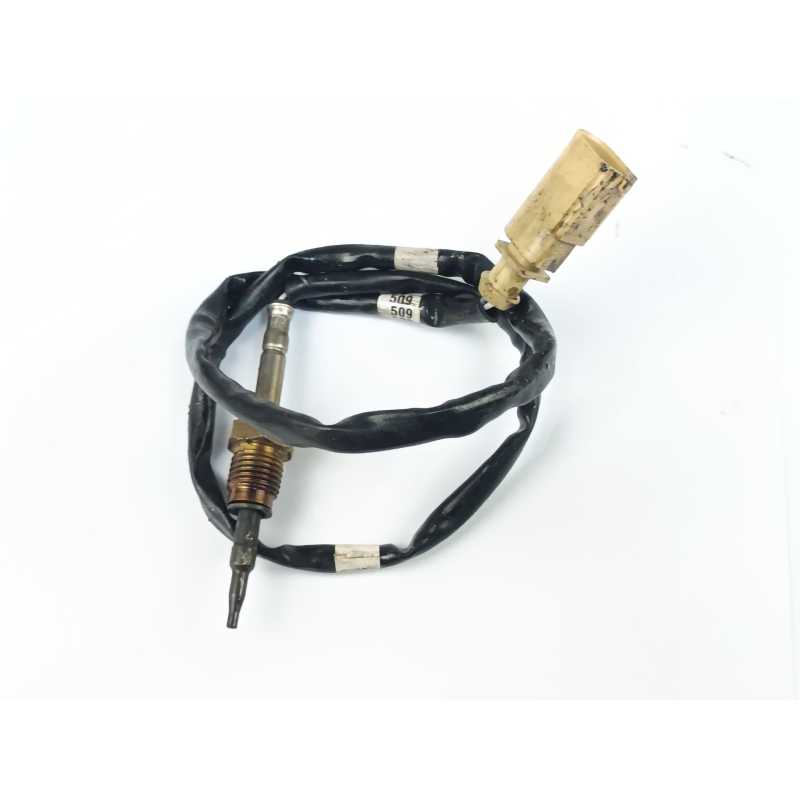 SENSOR TEMPERATURA 04L206088BF 