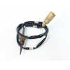 SENSOR TEMPERATURA 04L206088BF 