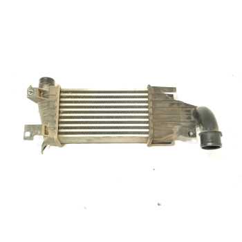 RADIADOR INTERCOOLER 13128926 