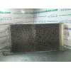 RADIADOR AIRE ACONDICIONADO 6R0820411Q 