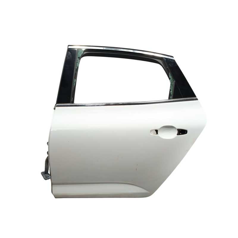 PUERTA TRASERA IZQUIERDA 821015974R 