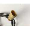 SENSOR TEMPERATURA 04L206088BF 
